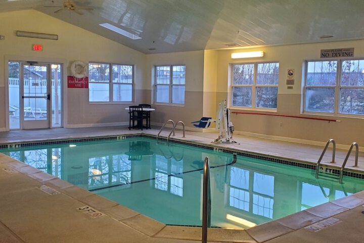 Pool 3 of 24