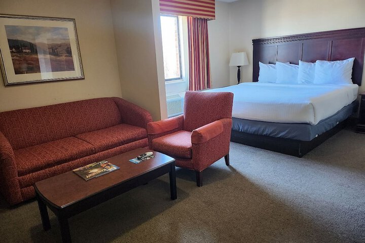 Room 21 of 57