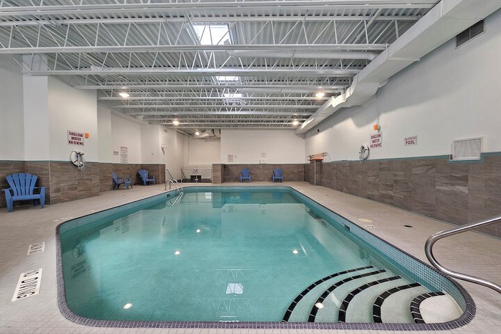 Pool 4 of 49