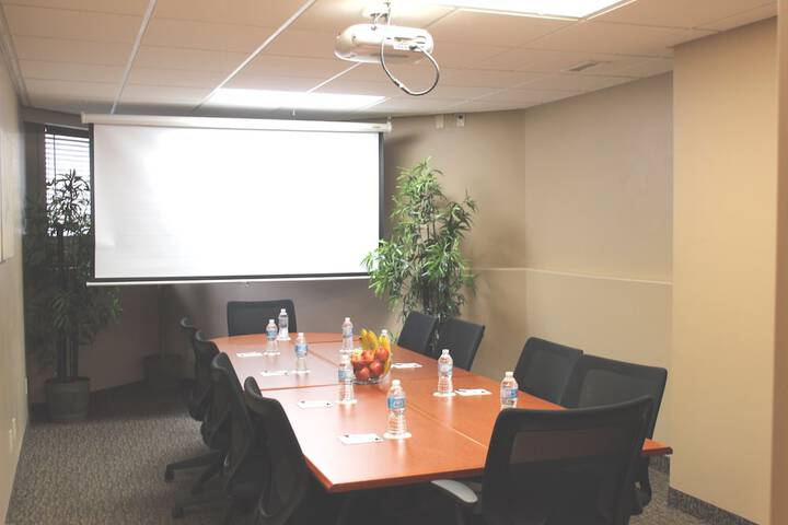Meeting 14 of 22