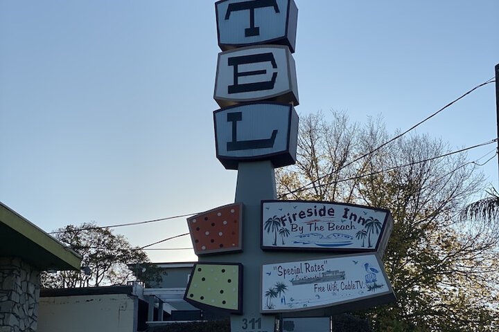 15 of 78