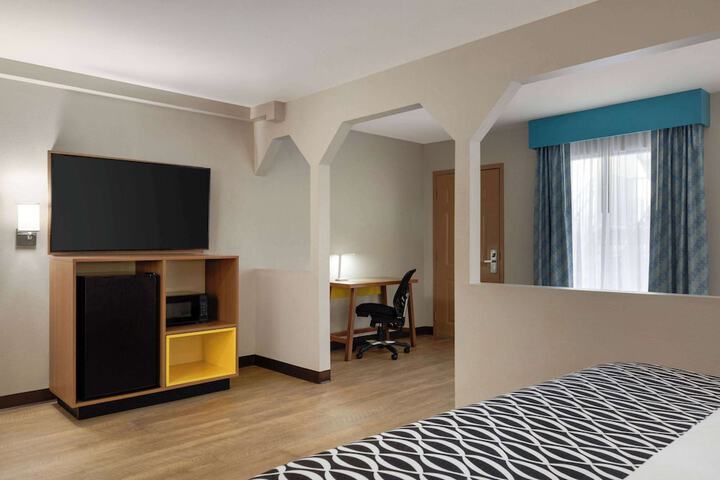 Room 29 of 30