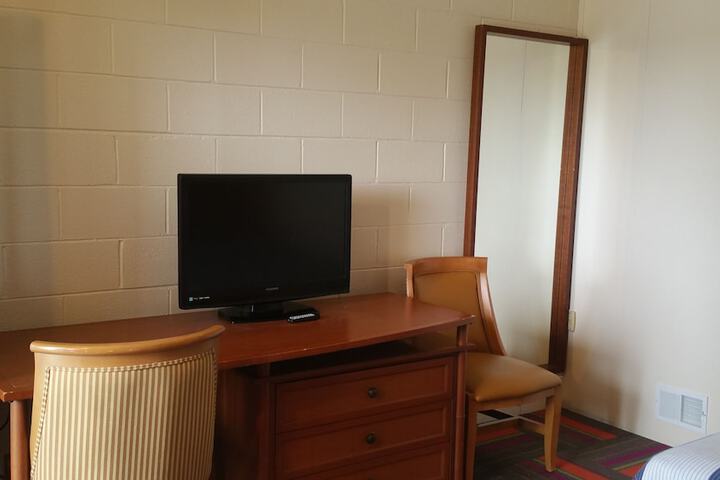 Room 40 of 71