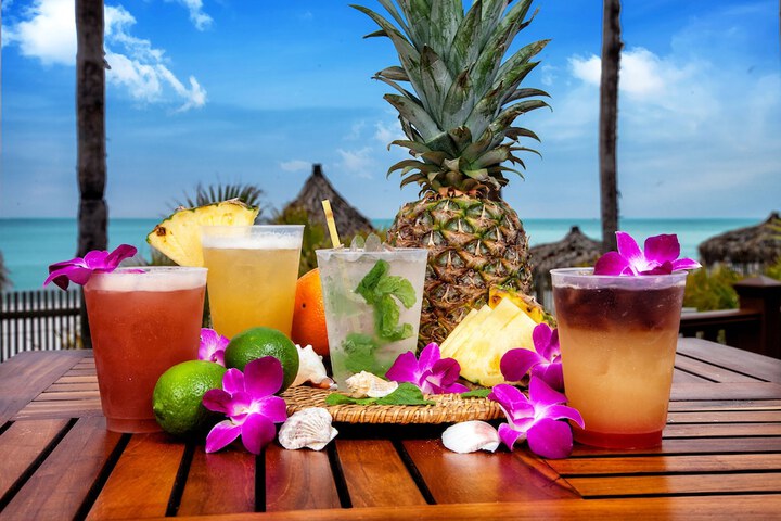 Holiday Inn Resort Panama City Beach by IHG