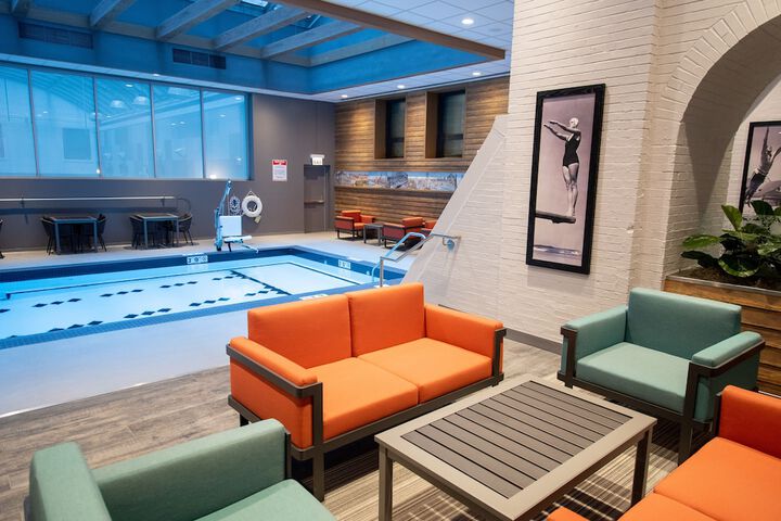 Pool 7 of 87