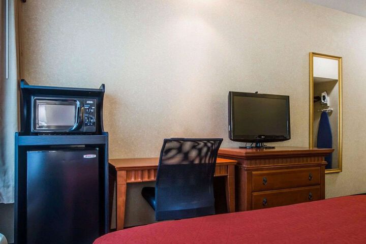 Room 16 of 21