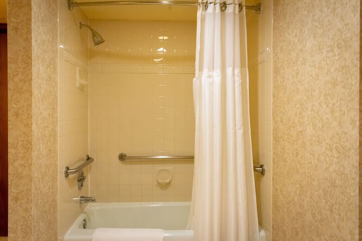 DoubleTree by Hilton San Jose