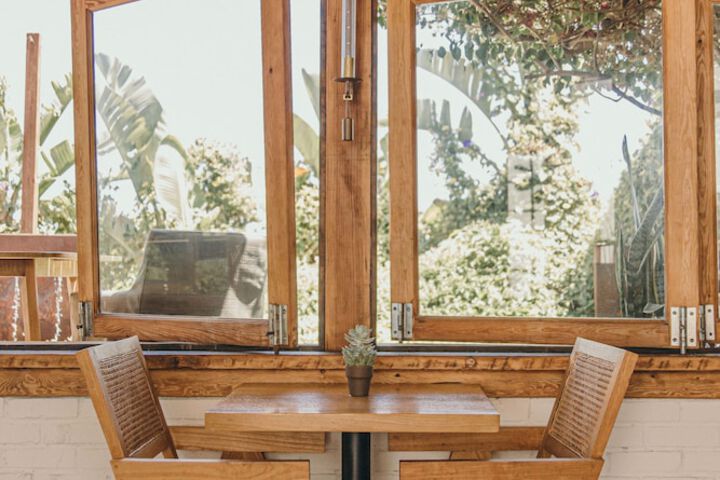 Calamigos Ranch Resort & Spa