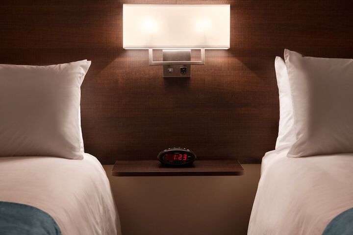 Room 20 of 61