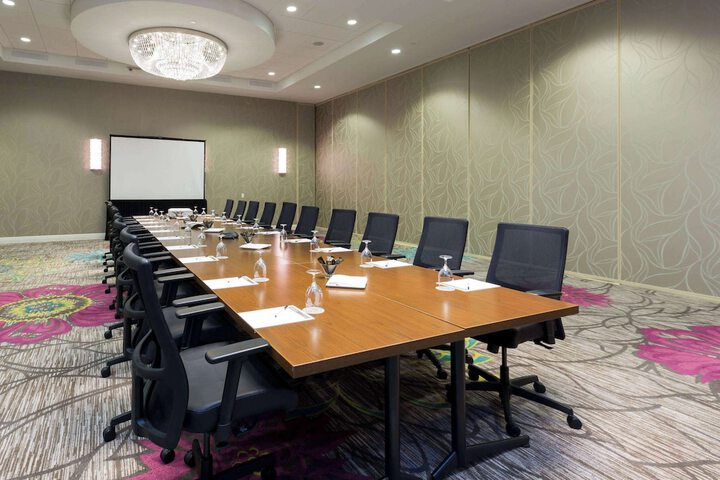 Meeting 92 of 124