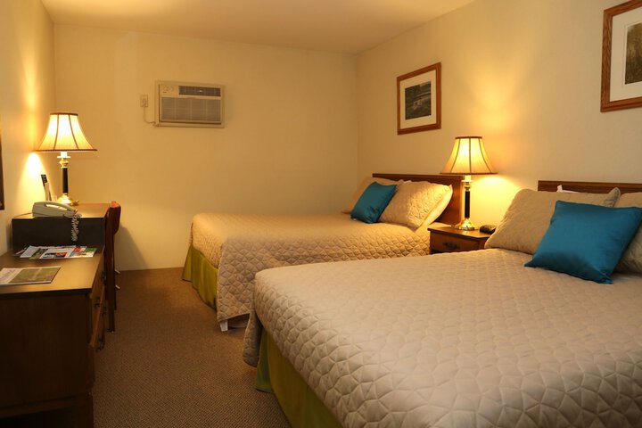 Room 39 of 48