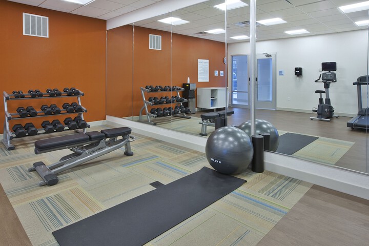 Health and Fitness 38 of 38
