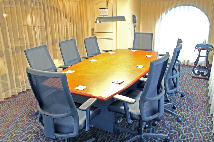 Meeting 24 of 37