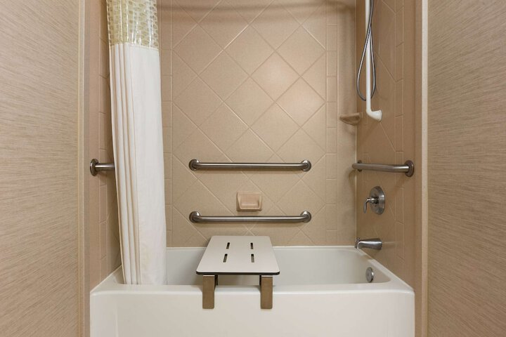 Room 20 of 52
