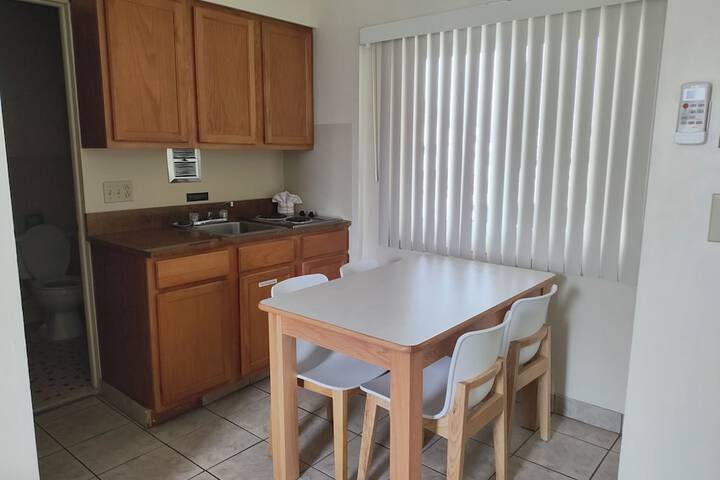 Room 44 of 55