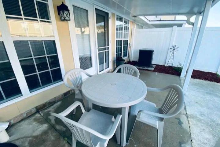 Boll Weevil Cottage