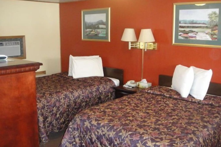 Room 19 of 20