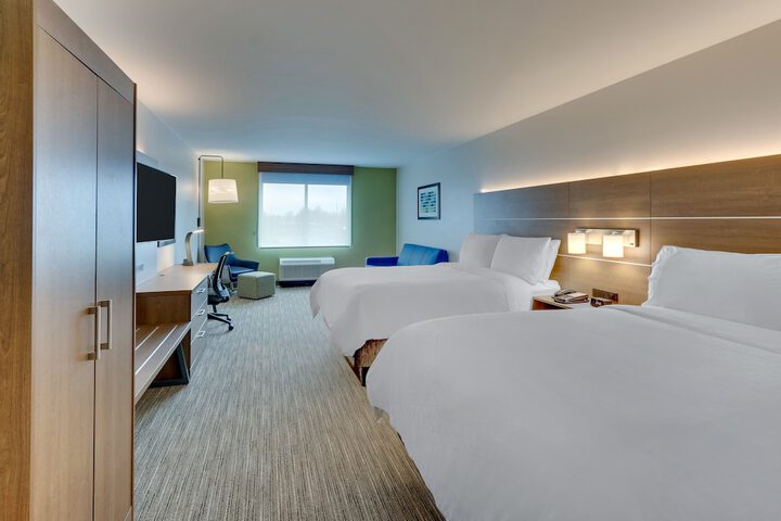 Room 45 of 79