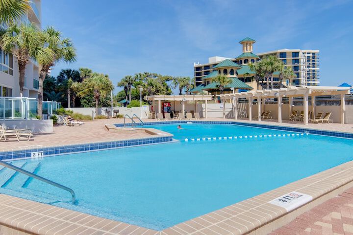Pool 9 of 50