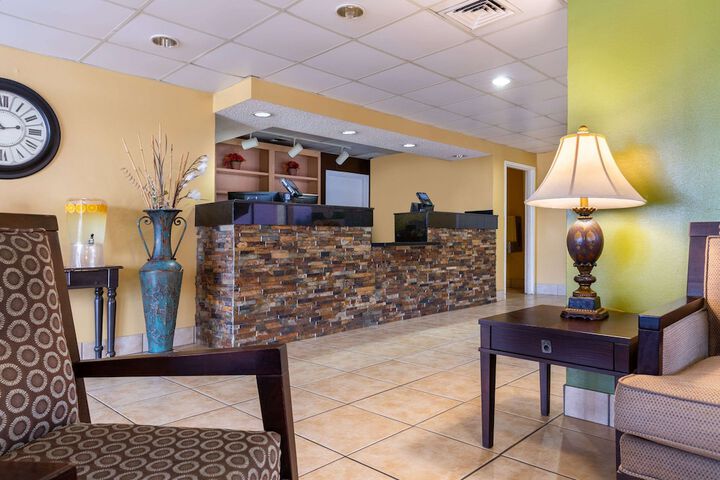 Hotel Interior 11 of 52