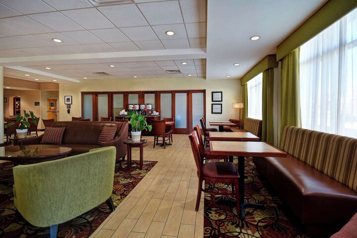 Hotel Interior 16 of 71