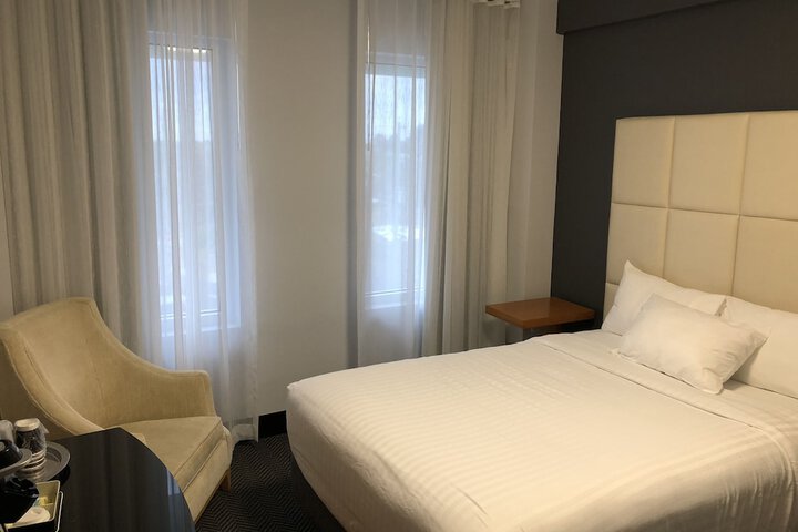 Room 29 of 56