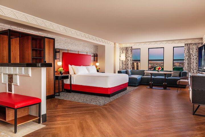 Room 9 of 64
