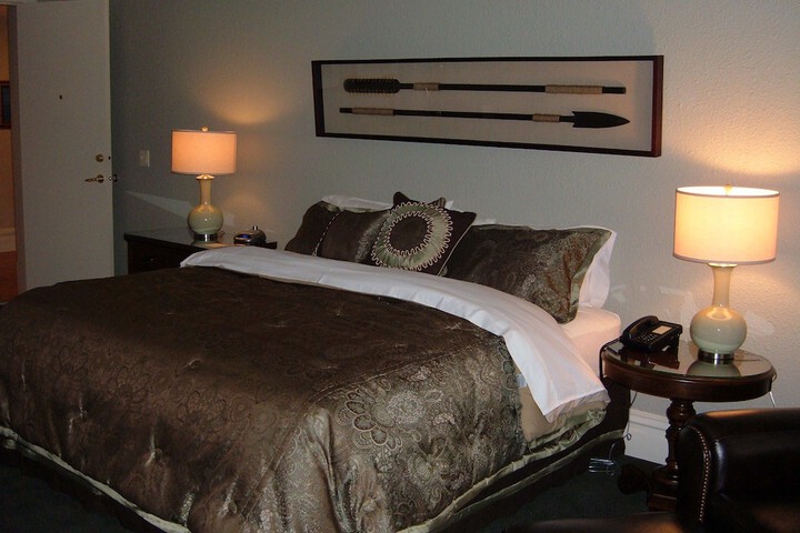 Tremont Inn on Main