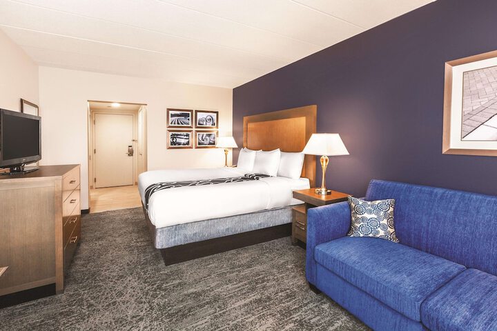 Room 20 of 31