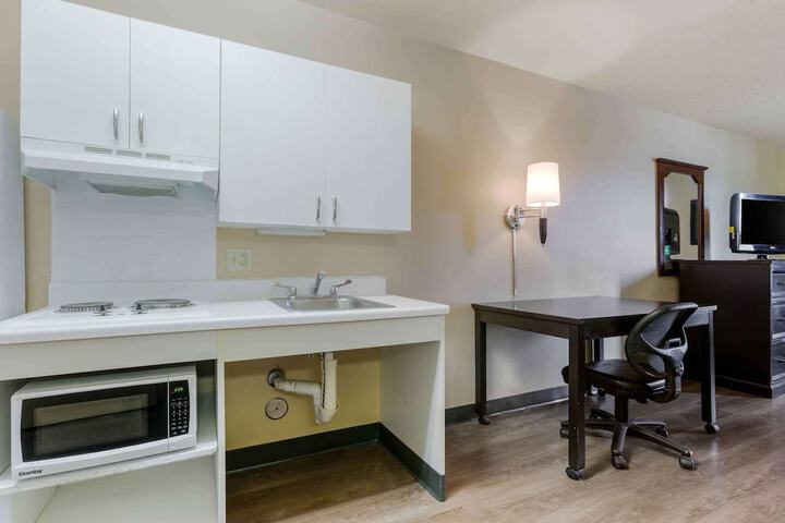 Room 14 of 26