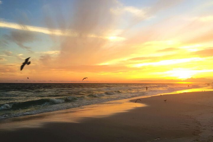 The Henderson Beach Resort & Spa