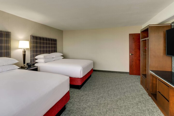 Room 19 of 48