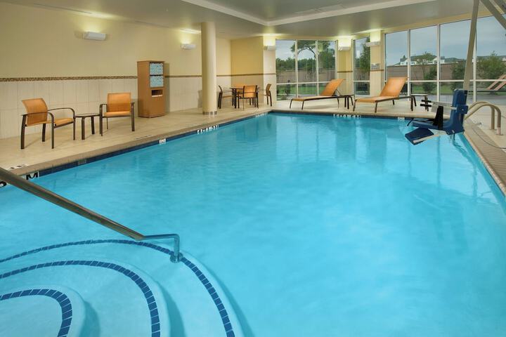 Pool 4 of 28