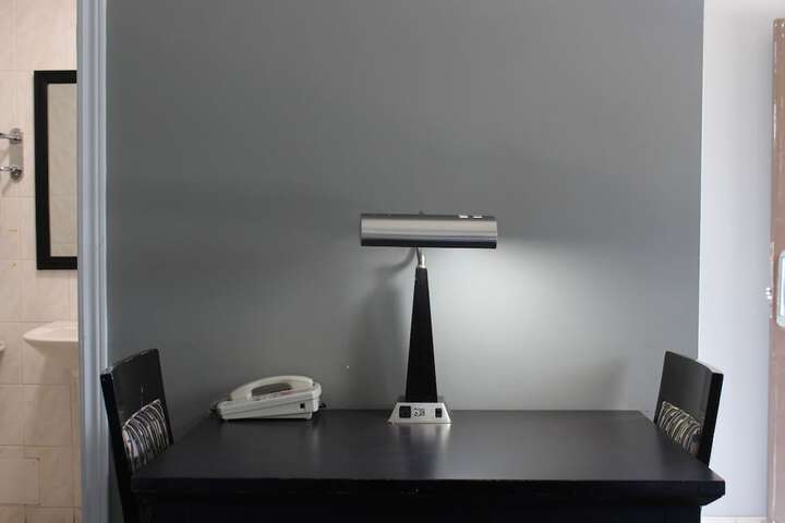 Room 20 of 24