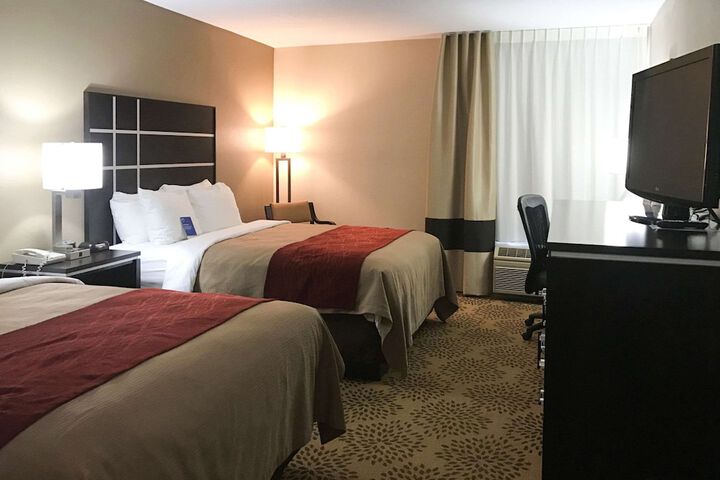 Room 41 of 71