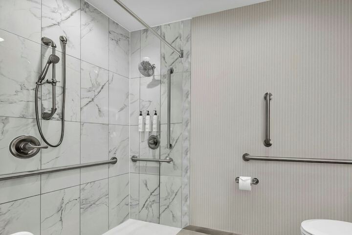 Delta Hotels by Marriott Mount Pleasant