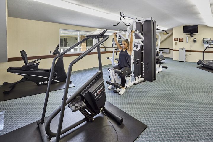 Health and Fitness 43 of 49