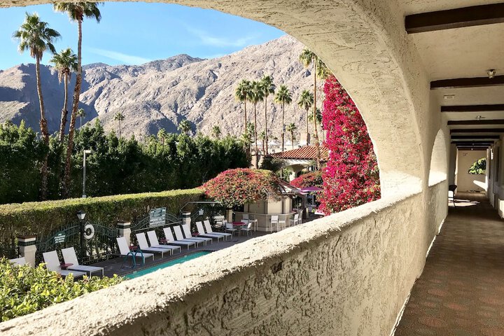 Hotel 6 of 30