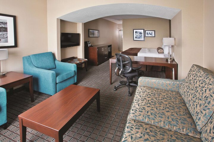 Room 31 of 49