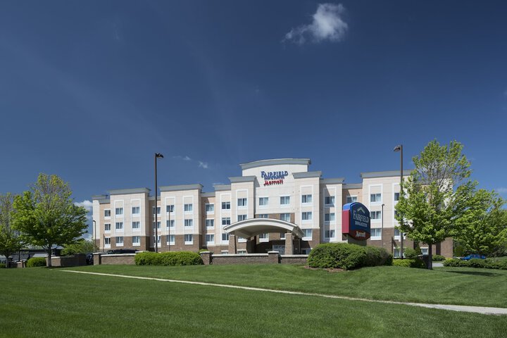 Hotel 2 of 28