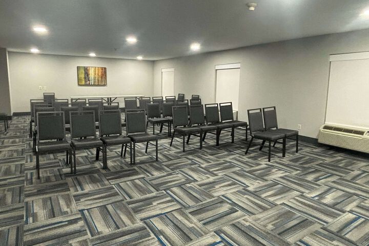 Meeting 38 of 49