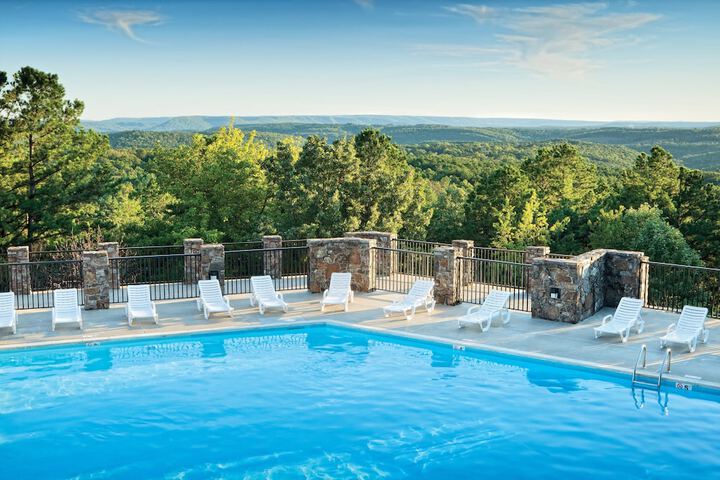 Pool 6 of 25