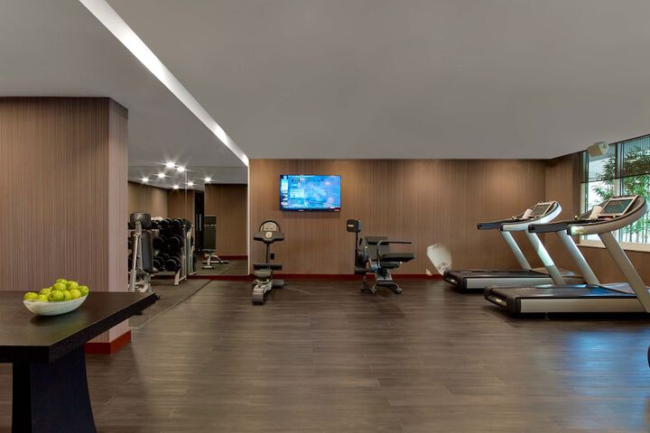 Health and Fitness 52 of 70