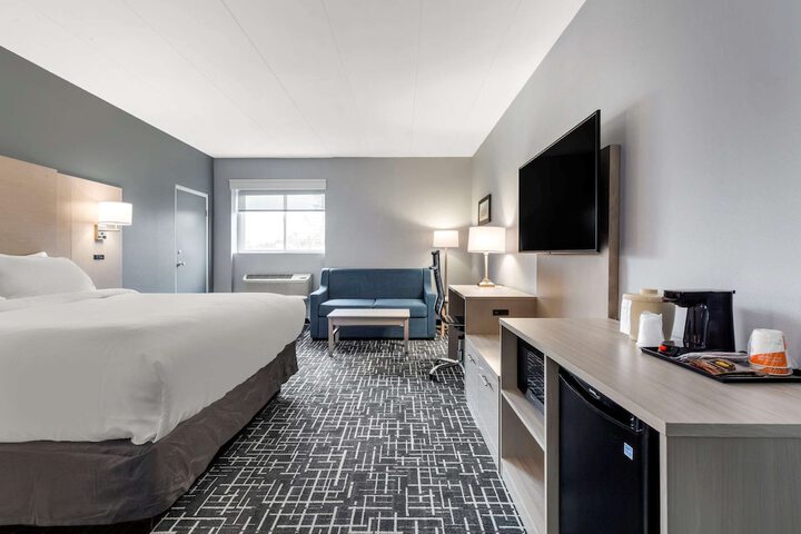 Room 21 of 58