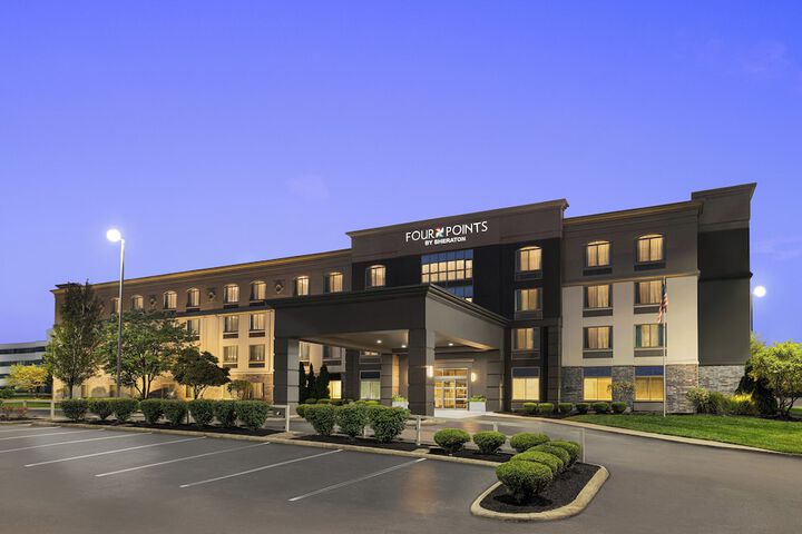 Hotel 2 of 57