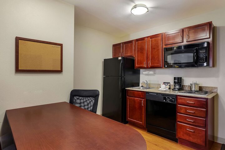Room 45 of 57