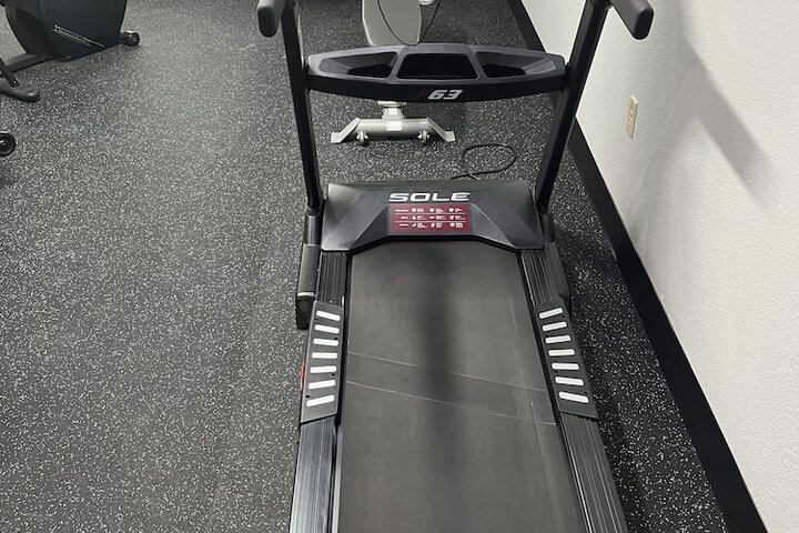 Health and Fitness 38 of 41