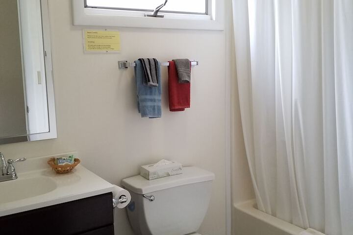 Room 66 of 127
