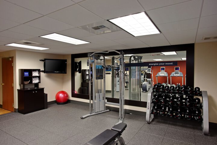 Health and Fitness 70 of 72