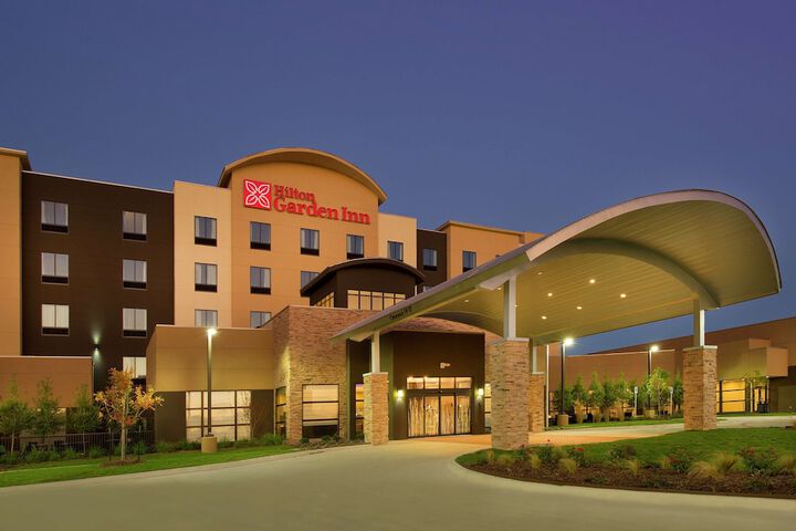 Hotel 2 of 38